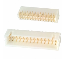 DF1B-28DP-2.5DS(01) Image.