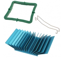 ATS-50400G-C3-R0 Image.