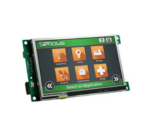 SIM231-A03-R32ALM-10 Image.