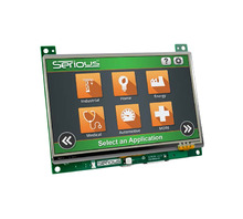 SIM535-A01-R55ALL-05 Image.