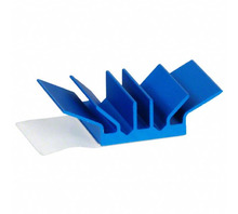 ATS-52150B-C1-R0 Image.