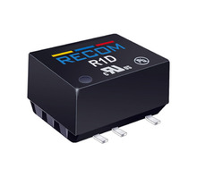 R1D-1505/HP-R Image.