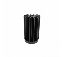 ATSEU-077A2-C2-R0 Image.