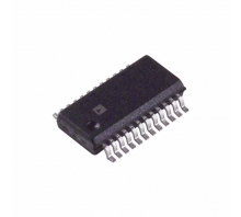 ADP1048ARQZ-R7 Image.