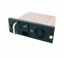 BB-EIS-RACK-PS Image.