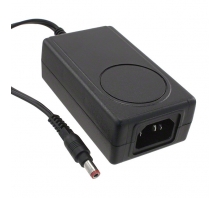 PW173KB1503F01 Image.