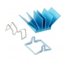 ATS-X50150G-C1-R0 Image.