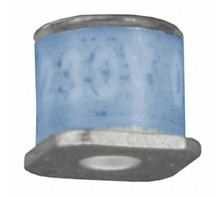 2035-40-SM-RPLF Image.