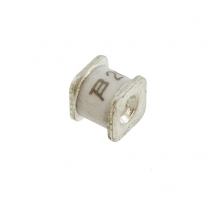 2087-100-SM-RPLF Image.