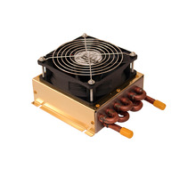 ATS-HE20-C2-R0 Image.