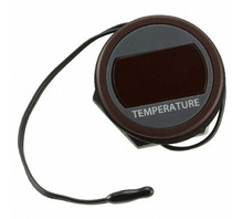 DMR20-1-TMP-R-C Image.