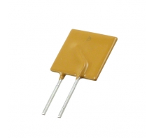 MF-RX160/72-AP Image.