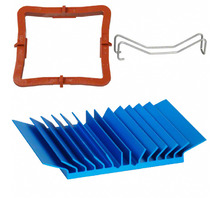 ATS-50375B-C1-R0 Image.