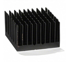 ATS-55325R-C1-R0 Image.