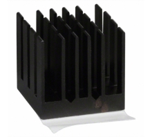 ATS-55210R-C1-R0 Image.