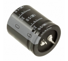 LQSW6331MELB35 Image.