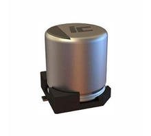 105SML050MD4Q5 Image.