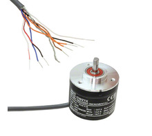 E6C2-CWZ1X 1024P/R 2M Image.