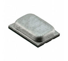 INMP405ACEZ-R7 Image.