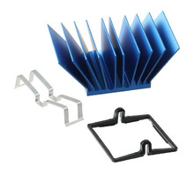 ATS-X50250P-C1-R0 Image.