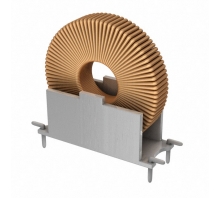 CTX10-5-52M-R Image.