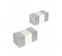 CI160808-R18J Image.