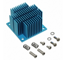 ATS-H1-96-C1-R0 Image.