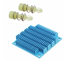 ATS-P1-203-C3-R0 Image.