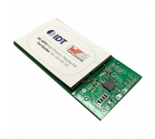 P9025AC-R-EVK Image.