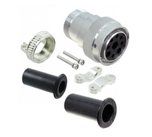 HD36-24-9SN-059 Image.