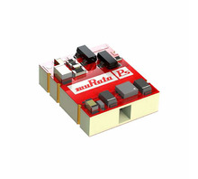 NXE2S0505MC-R7 Image.