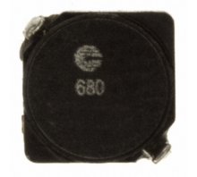 SD6020-680-R Image.