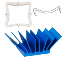 ATS-50210G-C1-R0 Image.