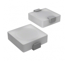 HCM1103-R36-R Image.