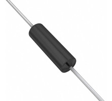 CA000239R00KE66 Image.