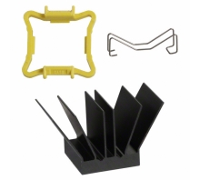 ATS-51170R-C1-R0 Image.