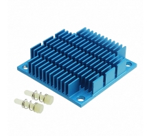 ATS-P1-97-C1-R0 Image.