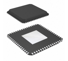 DM7304G-65511-R100 Image.