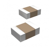 CF453215-R82K Image.