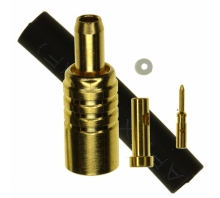 CONREVMCX011-R178 Image.