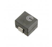 FP0705R3-R07-R Image.