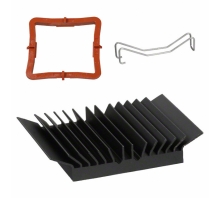 ATS-51375D-C1-R0 Image.