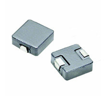 HCMA1305-3R3-R Image.