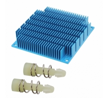 ATS-P1-28-C3-R0 Image.