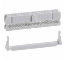 AWP34-7241-T-R Image.