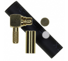 CONMMCX012-R178 Image.