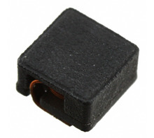 HCP0704-1R0-R Image.