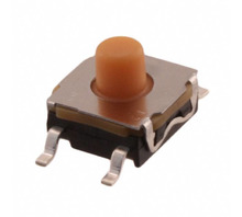 KSC423G70SHLFG Image.