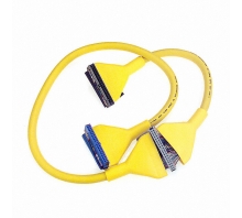 AK-ATA-100/2/ROUND Image.