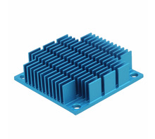 ATS-P1-198-C3-R0 Image.